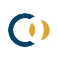Concierge Medical Care logo - Similar company to Weisz Concierge Medical