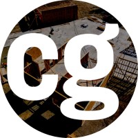 Cadence General, LLC logo - Similar company to Tug Hill Construction