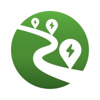 ChargingTime-App logo - Similar company to Capitalflow Gmbh