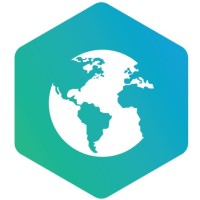 GSPN logo - Similar company to Ashita