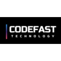Codefast Technology logo - Similar company to Dataanalyst.Com