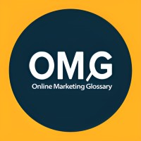 Omg|Online Marketing Glossary