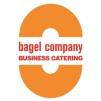 Bagel Company | Business Catering logo - Similar company to Kängabox®