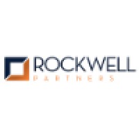 Rockwell Property Co.