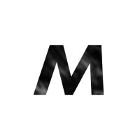 MIDNYTE logo - Similar company to Make It Good Again