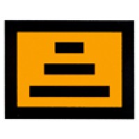 Construcciones Fertres logo - Similar company to Cervós Grup