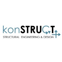 kon-STRUCT logo - Similar company to Konstruct Raadgevende Constructeurs