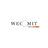 WECOMIT logo - Similar company to Learn2B