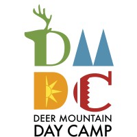 Deer Mountain Day Camp