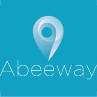 Abeeway logo - Similar company to Actility