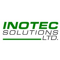 Inotec Solutions Ltd logo - Similar company to Smart Lux