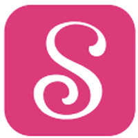 Splurge Bakery logo - Similar company to Taverna