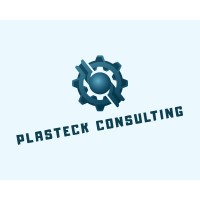 Plasteck Consulting logo - Similar company to Yamar Electronics Ltd.