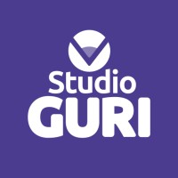 Studio Guri logo - Similar company to Labi Studio