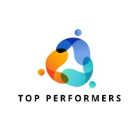 Top Performers logo - Similar company to Ideias E Desafios