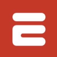 Envisage Industries logo - Similar company to Termodeck Ab & Rli Byggdata Ab