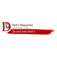Dols.Net