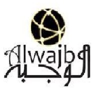 Alwajba Trading Services & Advertising Co. logo - Similar company to Infinite Real Estate,Qatar.