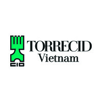 TORRECID VIETNAM logo - Similar company to Pitel Call Center