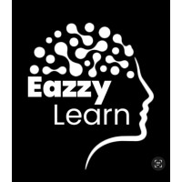 Eazzylearn logo - Similar company to Girnarsoft Education Services Private Limited