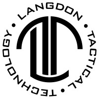 Langdon Tactical Technology, Inc. logo - Similar company to Strack, Inc. D/B/A Strack Tactical Solutions