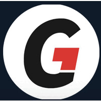 GuardCyber360 logo - Similar company to Secured