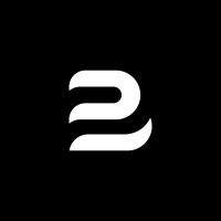 Studio Brade logo - Similar company to Same-D