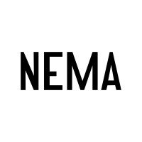 NEMA logo - Similar company to Fresh & Co
