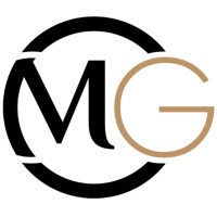 Crowley Media Group logo - Similar company to Fireclick Media