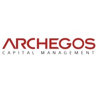 Archegos Capital Management, LP logo - Similar company to Aptina