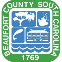 Beaufort County logo - Similar company to Beaufort County Economic Development Corporation