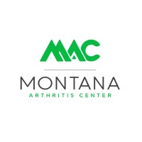 Montana Arthritis Center