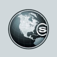 Seven Wealth Management logo - Similar company to Cgpi Cif Wealth Management