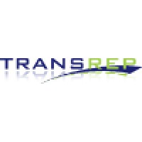 TransRep Inc. logo - Similar company to Virage Group