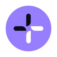 Be More Publicity logo - Similar company to Grupo Tsb