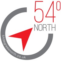 FIFTYFOURDEGREESNORTH LTD logo - Similar company to Clean'Ners