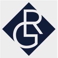 RG Finance & Consulting