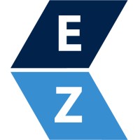 EZ Impôts logo - Similar company to Acomptax