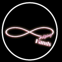 Helping Hands logo - Similar company to Karrot Labs