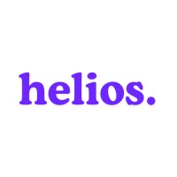 Helios Property & Asset Management logo - Similar company to Net Buddies