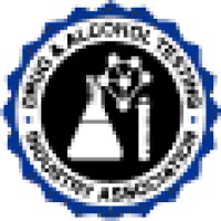 Drug & Alcohol Testing Industry Association (DATIA) logo - Similar company to Arcpoint Labs