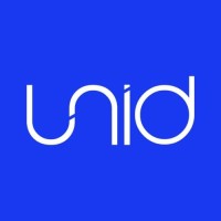 UNID / Communication Digitale & Créative logo - Similar company to Ça Com'Mence Aujourd'Hui