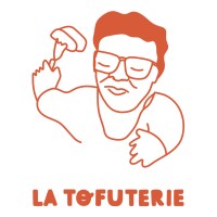 La Tofuterie logo - Similar company to Optimium Finance