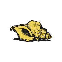 Buah Hati logo - Similar company to Hatutamelen