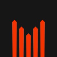 Vertic Studios logo - Similar company to Winking Studios