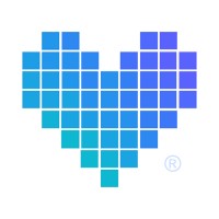 AGAPE® Kingdom logo - Similar company to Person 2.0®