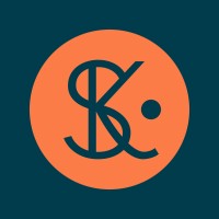 Sidekick Business Development logo - Similar company to Sidekick