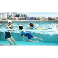 Aupool logo - Similar company to Certipur-Us® Foam Certification Program