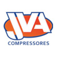 JVA Compressores logo - Similar company to Select Compressores Sp