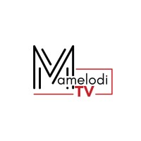 Mamelodi TV logo - Similar company to Sakhiwo Infrastructure Solutions (Pty) Ltd
